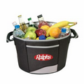 Ultimate Tub Cooler